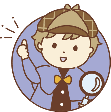 イラスト